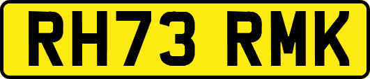 RH73RMK