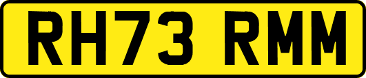 RH73RMM
