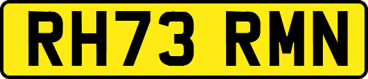 RH73RMN