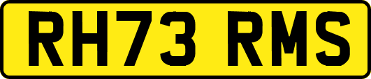 RH73RMS