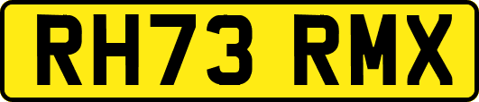 RH73RMX