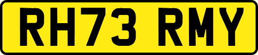 RH73RMY