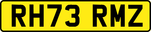 RH73RMZ