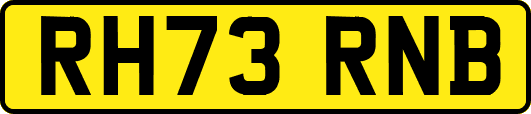RH73RNB