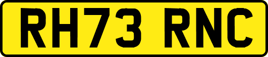 RH73RNC