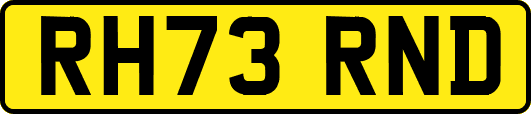 RH73RND