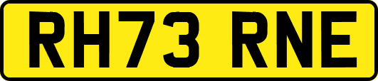 RH73RNE