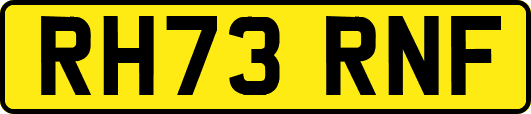 RH73RNF