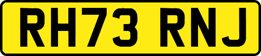RH73RNJ