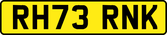 RH73RNK