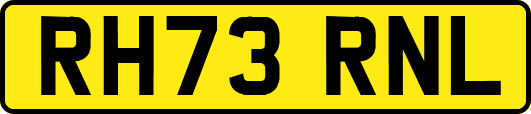 RH73RNL
