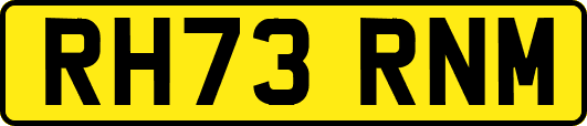 RH73RNM