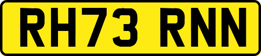 RH73RNN