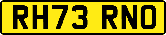 RH73RNO