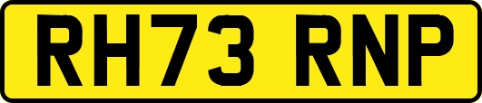 RH73RNP