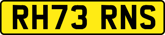 RH73RNS