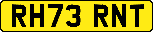 RH73RNT