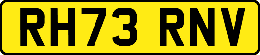 RH73RNV