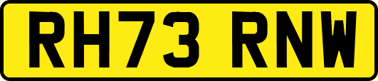 RH73RNW