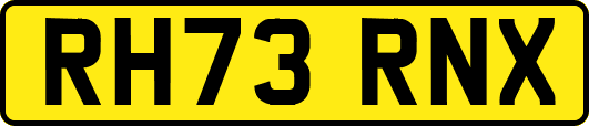 RH73RNX
