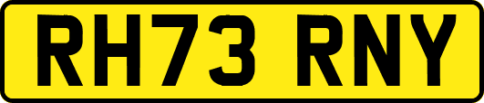 RH73RNY