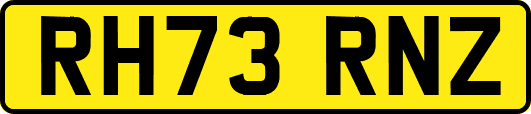 RH73RNZ