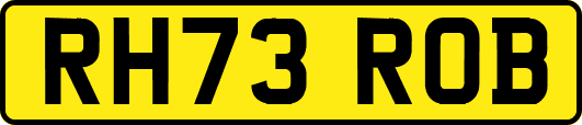 RH73ROB