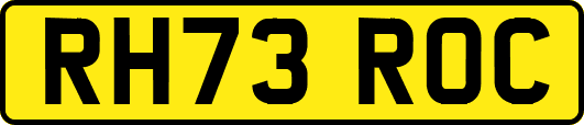 RH73ROC