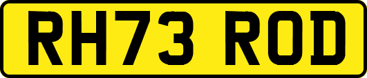 RH73ROD