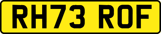 RH73ROF