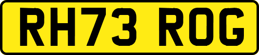 RH73ROG