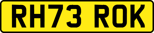 RH73ROK