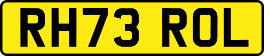 RH73ROL