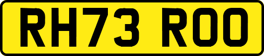 RH73ROO