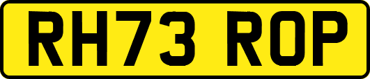 RH73ROP