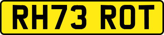 RH73ROT