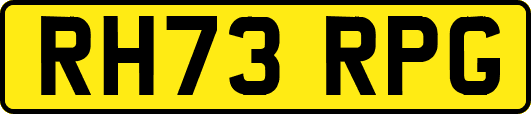 RH73RPG