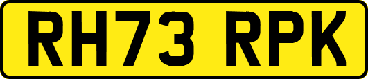 RH73RPK