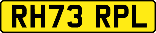 RH73RPL