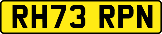 RH73RPN