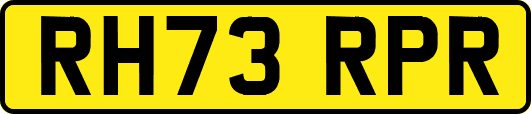 RH73RPR