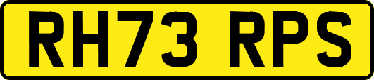 RH73RPS