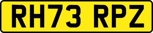 RH73RPZ