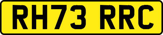 RH73RRC