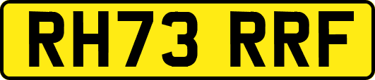 RH73RRF