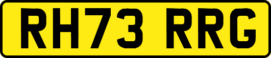 RH73RRG