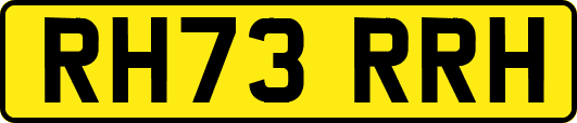 RH73RRH