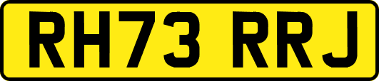 RH73RRJ