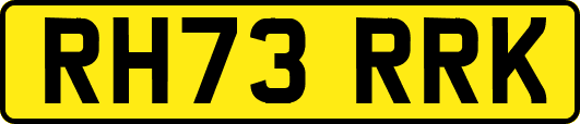 RH73RRK