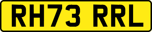RH73RRL